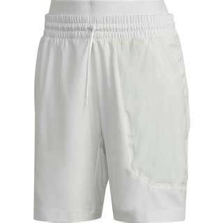 Shorts für Herren von adidas im Sale 